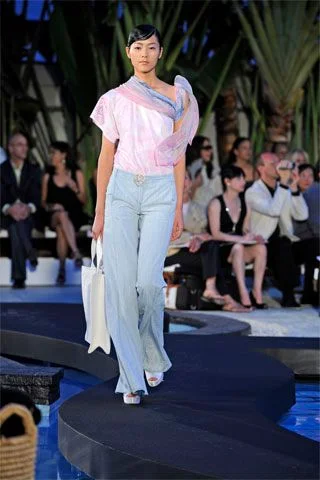 Look 20